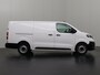 Toyota ProAce 1.5 D-4D Cool Comfort Long | Airco | Cruise | 3-Zits | Betimmering