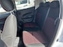 Mitsubishi Space Star 1.2 Connect+ | Achteruitrijcamera | AppleCarplay AndroidAuto | All-Season banden