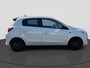 Mitsubishi Space Star 1.2 Connect+ | Achteruitrijcamera | AppleCarplay AndroidAuto | All-Season banden