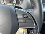 Mitsubishi Space Star 1.2 Connect+ | Achteruitrijcamera | AppleCarplay AndroidAuto | All-Season banden