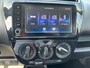 Mitsubishi Space Star 1.2 Connect+ | Achteruitrijcamera | AppleCarplay AndroidAuto | All-Season banden