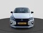 Mitsubishi Space Star 1.2 Connect+ | Achteruitrijcamera | AppleCarplay AndroidAuto | All-Season banden