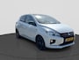 Mitsubishi Space Star 1.2 Connect+ | Achteruitrijcamera | AppleCarplay AndroidAuto | All-Season banden