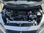 Mitsubishi Space Star 1.2 Connect+ | Achteruitrijcamera | AppleCarplay AndroidAuto | All-Season banden