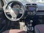 Mitsubishi Space Star 1.2 Connect+ | Achteruitrijcamera | AppleCarplay AndroidAuto | All-Season banden