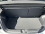 Mitsubishi Space Star 1.2 Connect+ | Achteruitrijcamera | AppleCarplay AndroidAuto | All-Season banden