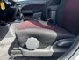 Mitsubishi Space Star 1.2 Connect+ | Achteruitrijcamera | AppleCarplay AndroidAuto | All-Season banden