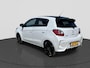 Mitsubishi Space Star 1.2 Connect+ | Achteruitrijcamera | AppleCarplay AndroidAuto | All-Season banden