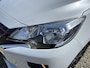 Mitsubishi Space Star 1.2 Connect+ | Achteruitrijcamera | AppleCarplay AndroidAuto | All-Season banden