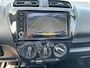 Mitsubishi Space Star 1.2 Connect+ | Achteruitrijcamera | AppleCarplay AndroidAuto | All-Season banden