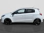 Mitsubishi Space Star 1.2 Connect+ | Achteruitrijcamera | AppleCarplay AndroidAuto | All-Season banden