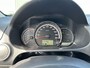 Mitsubishi Space Star 1.2 Connect+ | Achteruitrijcamera | AppleCarplay AndroidAuto | All-Season banden