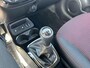 Mitsubishi Space Star 1.2 Connect+ | Achteruitrijcamera | AppleCarplay AndroidAuto | All-Season banden