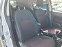 Mitsubishi Space Star 1.2 Connect+ | Achteruitrijcamera | AppleCarplay AndroidAuto | All-Season banden