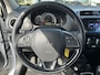 Mitsubishi Space Star 1.2 Connect+ | Achteruitrijcamera | AppleCarplay AndroidAuto | All-Season banden