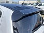Mitsubishi Space Star 1.2 Connect+ | Achteruitrijcamera | AppleCarplay AndroidAuto | All-Season banden