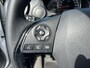 Mitsubishi Space Star 1.2 Connect+ | Achteruitrijcamera | AppleCarplay AndroidAuto | All-Season banden