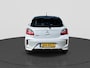 Mitsubishi Space Star 1.2 Connect+ | Achteruitrijcamera | AppleCarplay AndroidAuto | All-Season banden