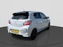 Mitsubishi Space Star 1.2 Connect+ | Achteruitrijcamera | AppleCarplay AndroidAuto | All-Season banden