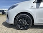 Mitsubishi Space Star 1.2 Connect+ | Achteruitrijcamera | AppleCarplay AndroidAuto | All-Season banden