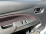 Mitsubishi Space Star 1.2 Connect+ | Achteruitrijcamera | AppleCarplay AndroidAuto | All-Season banden