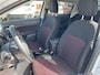 Mitsubishi Space Star 1.2 Connect+ | Achteruitrijcamera | AppleCarplay AndroidAuto | All-Season banden