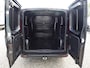 Fiat Talento 2.0 MultiJet 120PK, L1H1, Airco