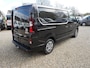 Fiat Talento 2.0 MultiJet 120PK, L1H1, Airco