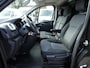 Fiat Talento 2.0 MultiJet 120PK, L1H1, Airco
