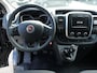 Fiat Talento 2.0 MultiJet 120PK, L1H1, Airco
