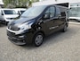 Fiat Talento 2.0 MultiJet 120PK, L1H1, Airco