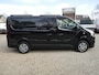 Fiat Talento 2.0 MultiJet 120PK, L1H1, Airco