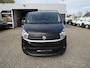 Fiat Talento 2.0 MultiJet 120PK, L1H1, Airco
