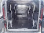 Fiat Talento 2.0 MultiJet 120PK, L1H1, Airco