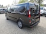 Fiat Talento 2.0 MultiJet 120PK, L1H1, Airco