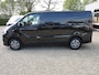 Fiat Talento 2.0 MultiJet 120PK, L1H1, Airco