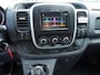 Fiat Talento 2.0 MultiJet 120PK, L1H1, Airco