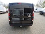 Fiat Talento 2.0 MultiJet 120PK, L1H1, Airco