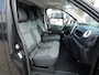 Fiat Talento 2.0 MultiJet 120PK, L1H1, Airco