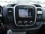 Fiat Talento 2.0 MultiJet 120PK, L1H1, Airco