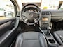 Mercedes-Benz B-klasse 180 Blue Efficiency. Business Class. Airco. Navi. Trekhaak.