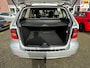 Mercedes-Benz B-klasse 180 Blue Efficiency. Business Class. Airco. Navi. Trekhaak.