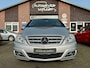 Mercedes-Benz B-klasse 180 Blue Efficiency. Business Class. Airco. Navi. Trekhaak.