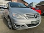 Mercedes-Benz B-klasse 180 Blue Efficiency. Business Class. Airco. Navi. Trekhaak.