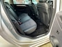 Mercedes-Benz B-klasse 180 Blue Efficiency. Business Class. Airco. Navi. Trekhaak.