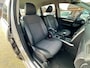 Mercedes-Benz B-klasse 180 Blue Efficiency. Business Class. Airco. Navi. Trekhaak.