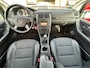 Mercedes-Benz B-klasse 180 Blue Efficiency. Business Class. Airco. Navi. Trekhaak.