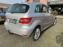 Mercedes-Benz B-klasse 180 Blue Efficiency. Business Class. Airco. Navi. Trekhaak.