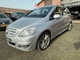 Mercedes-Benz B-klasse 180 Blue Efficiency. Business Class. Airco. Navi. Trekhaak.