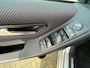 Mercedes-Benz B-klasse 180 Blue Efficiency. Business Class. Airco. Navi. Trekhaak.